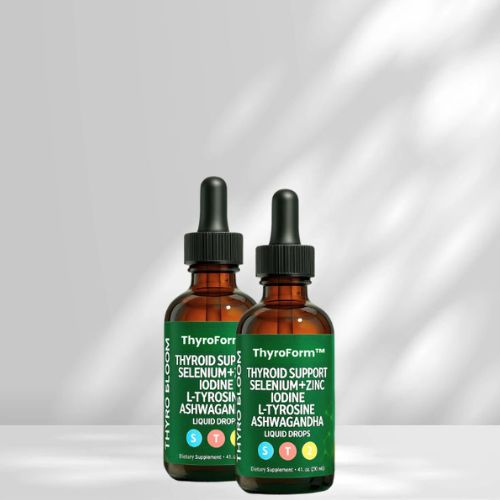 ThyroForm™