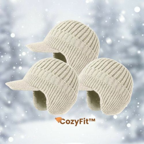 CozyFit™