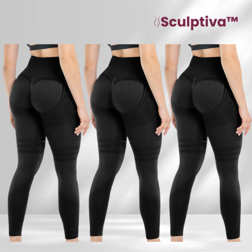 Sculptiva™