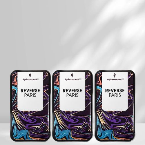 Aphroscent™