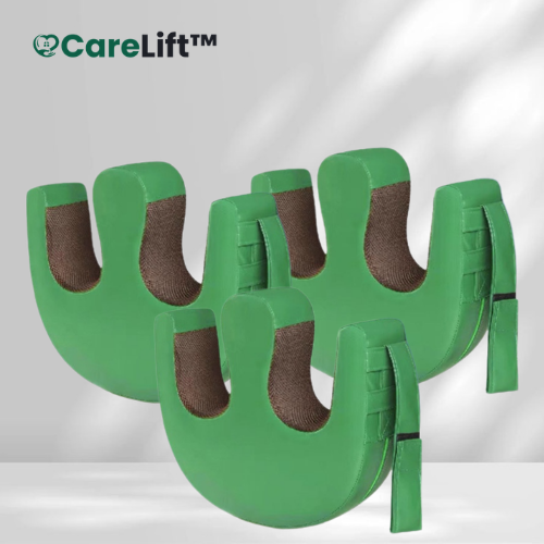 CareLift™