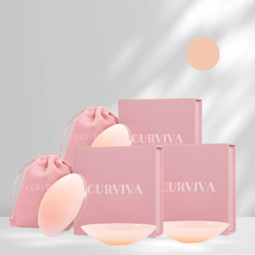Curviva™