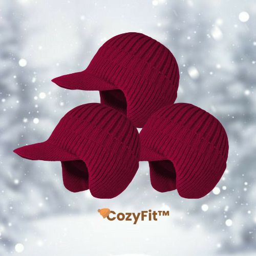 CozyFit™