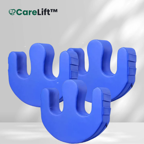 CareLift™