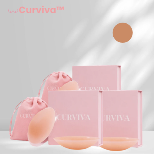 Curviva™