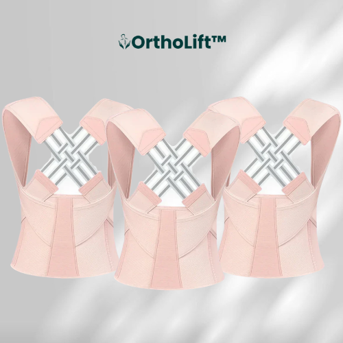 OrthoLift™
