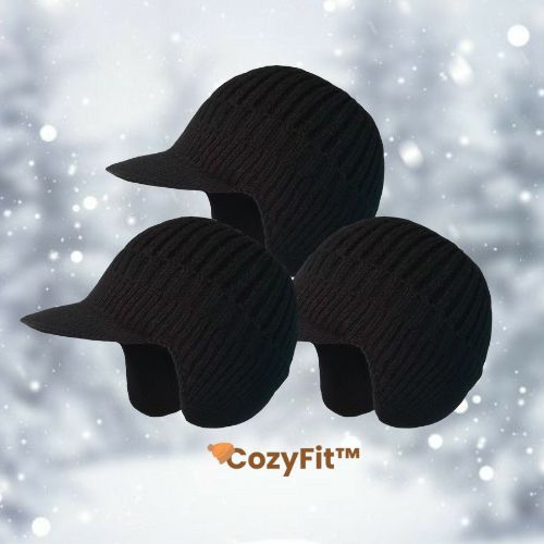 CozyFit™