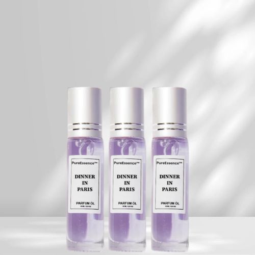 PureEssence™