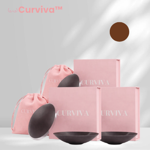 Curviva™