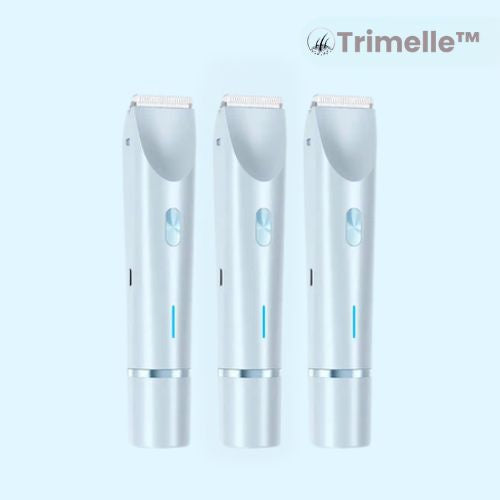 Trimelle™