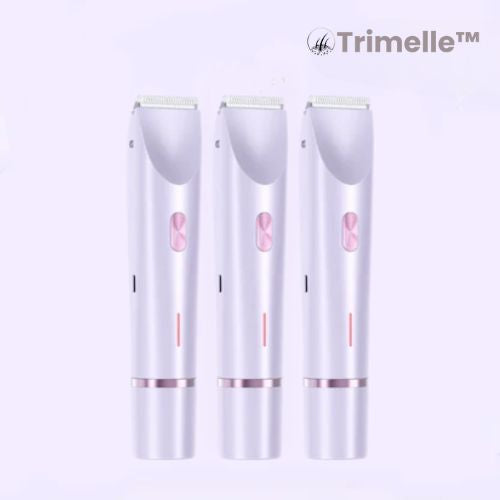 Trimelle™