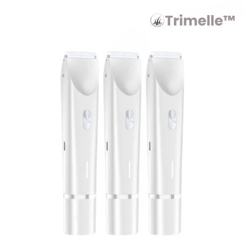 Trimelle™
