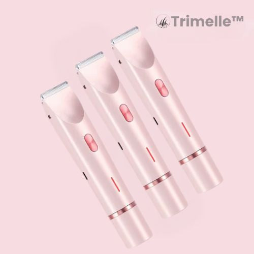 Trimelle™