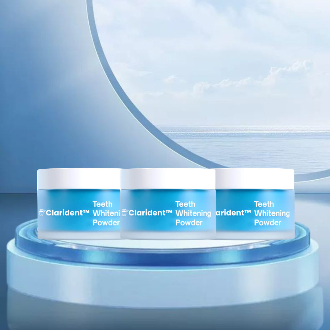 Clarident™