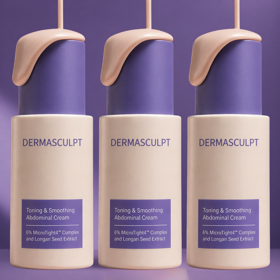 DermaSculpt™