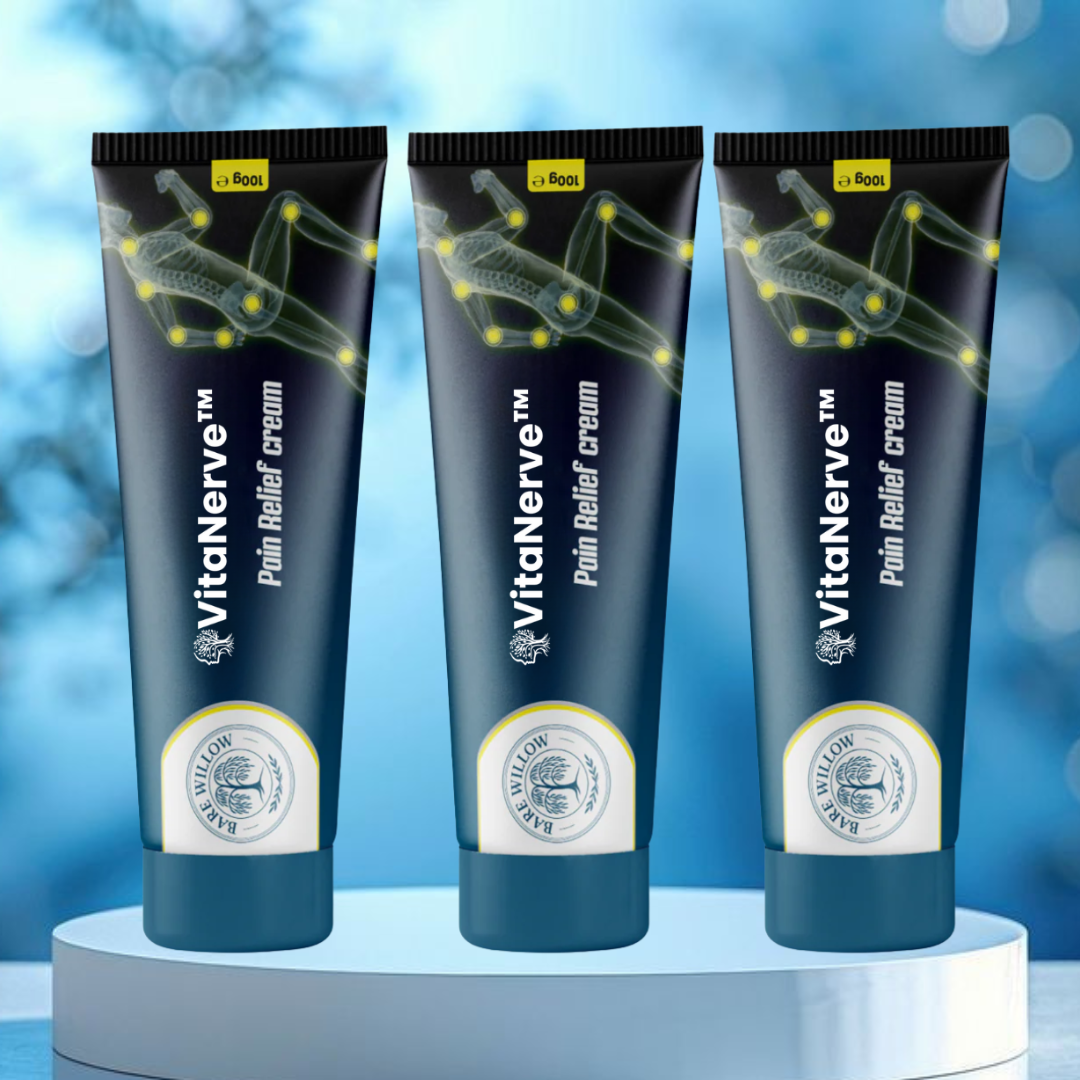 VitaNerve™