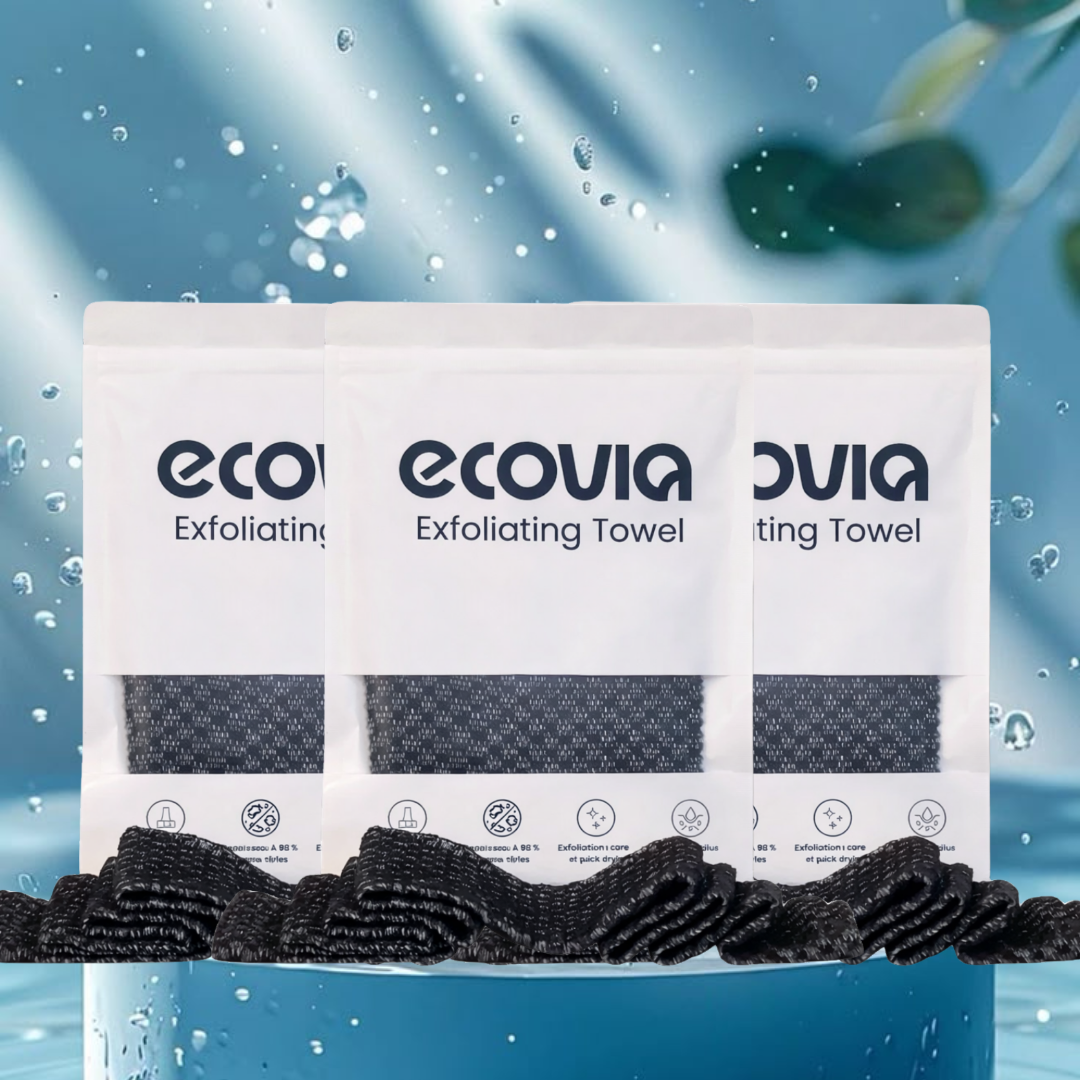 Ecovia™