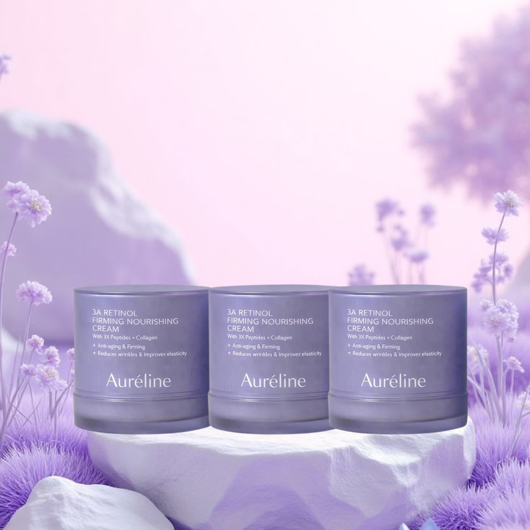 Auréline™