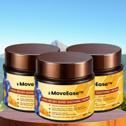 MoveEase™