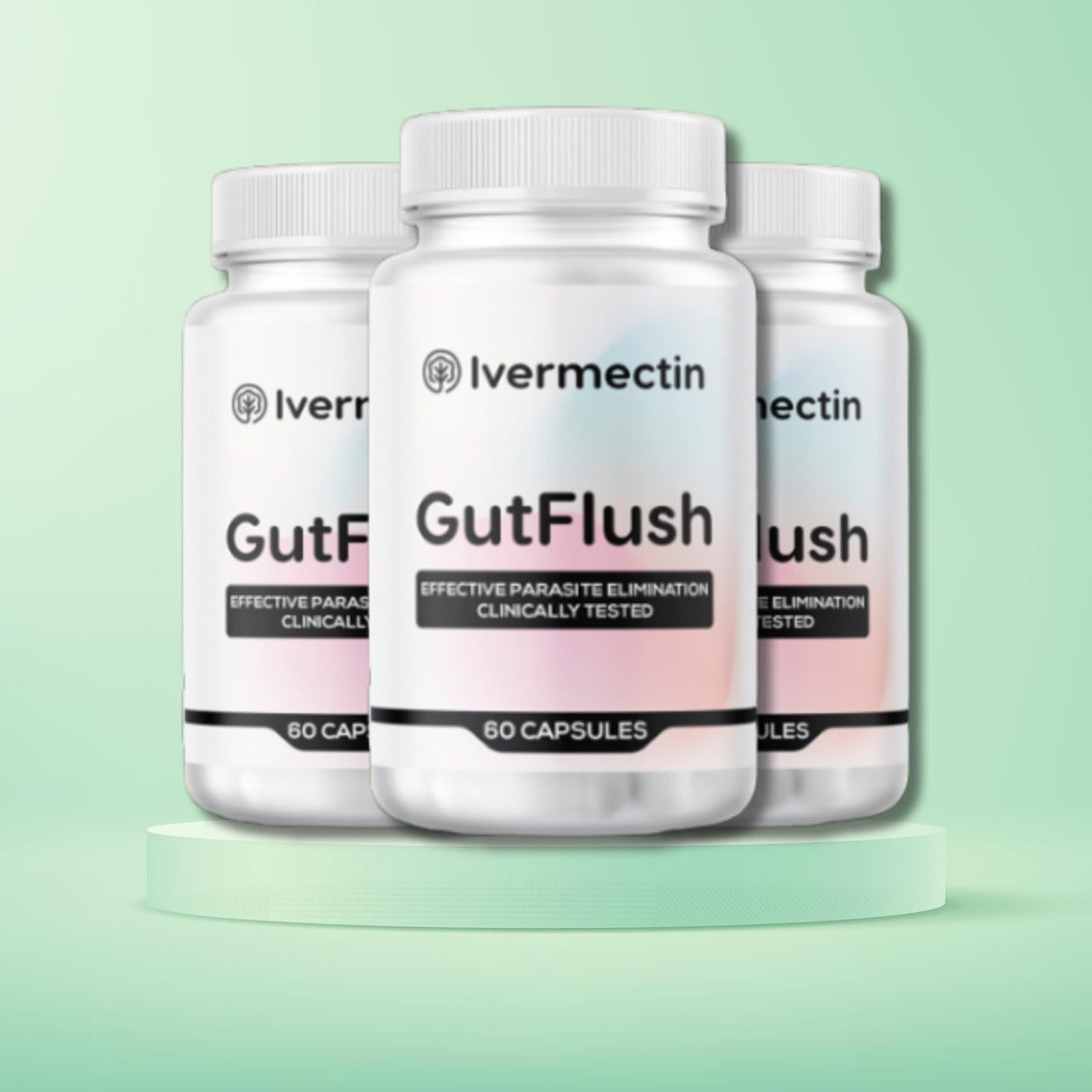 GutFlush™