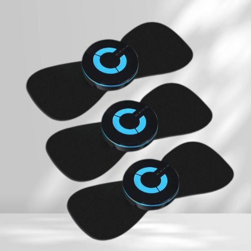 PulsePath™