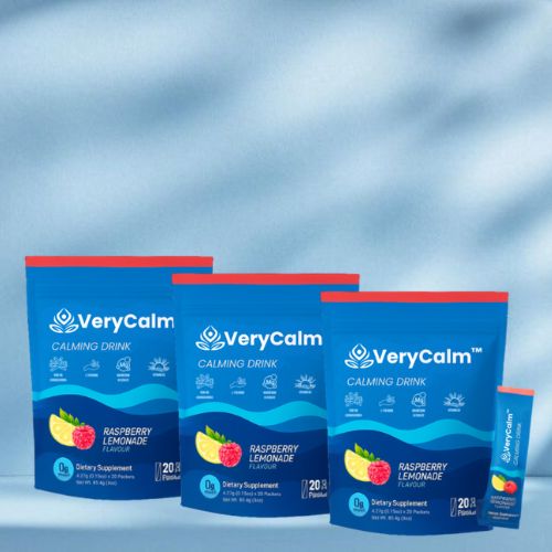 VeryCalm™