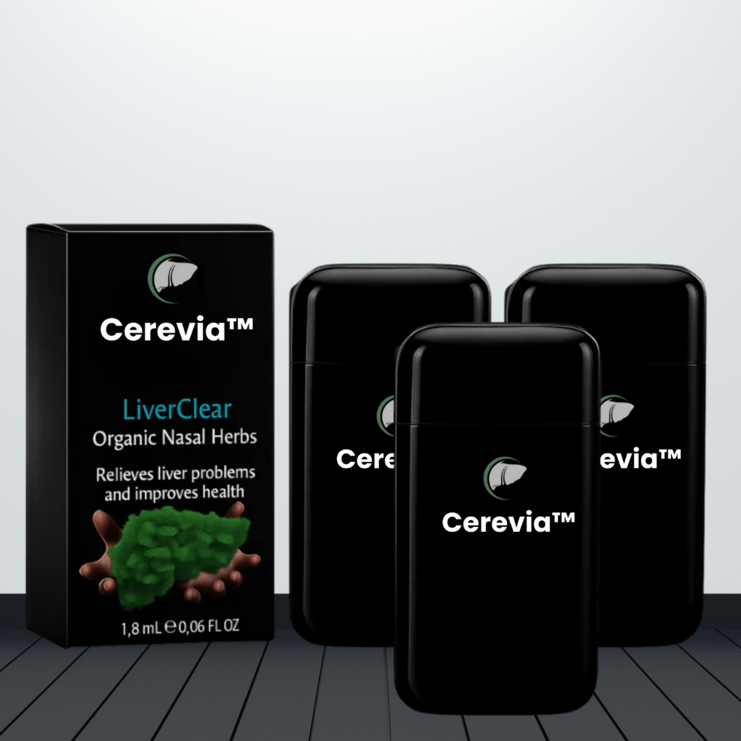 Cerevia™