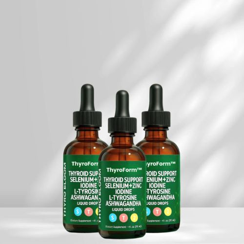 ThyroForm™