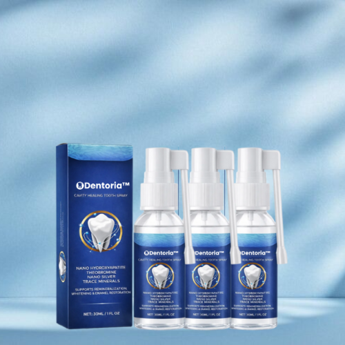 Dentoria™