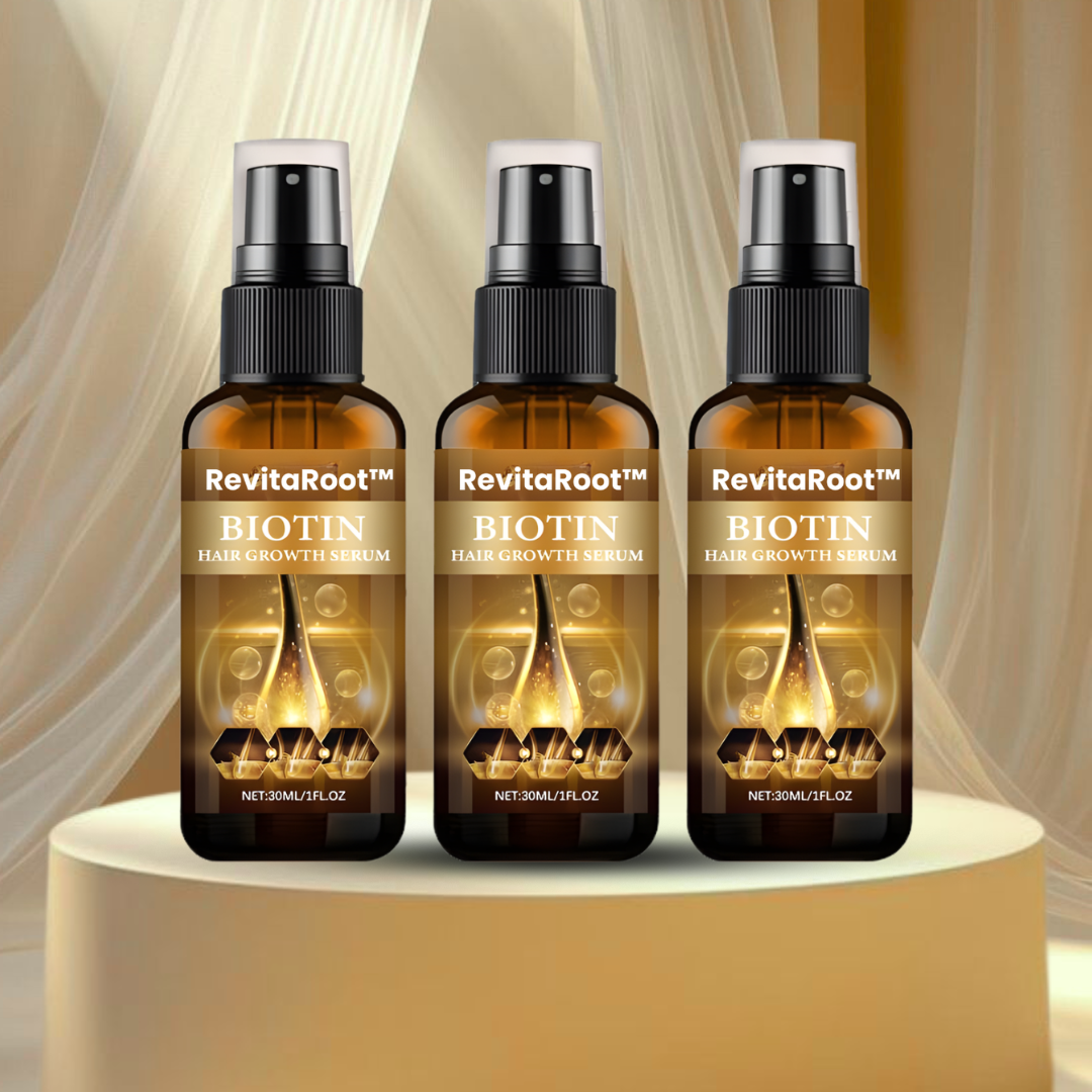 RevitaRoot™