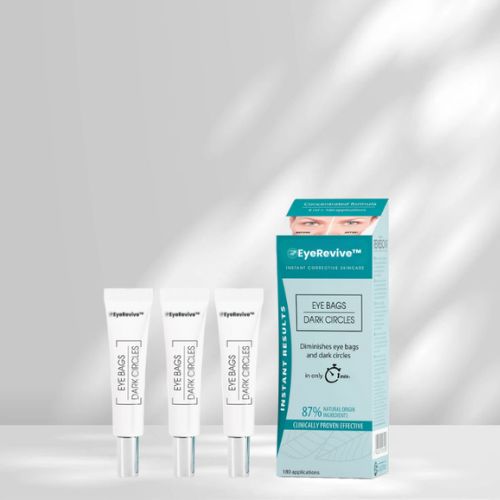 EyeRevive™