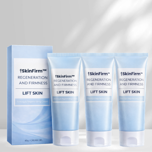 SkinFirm™