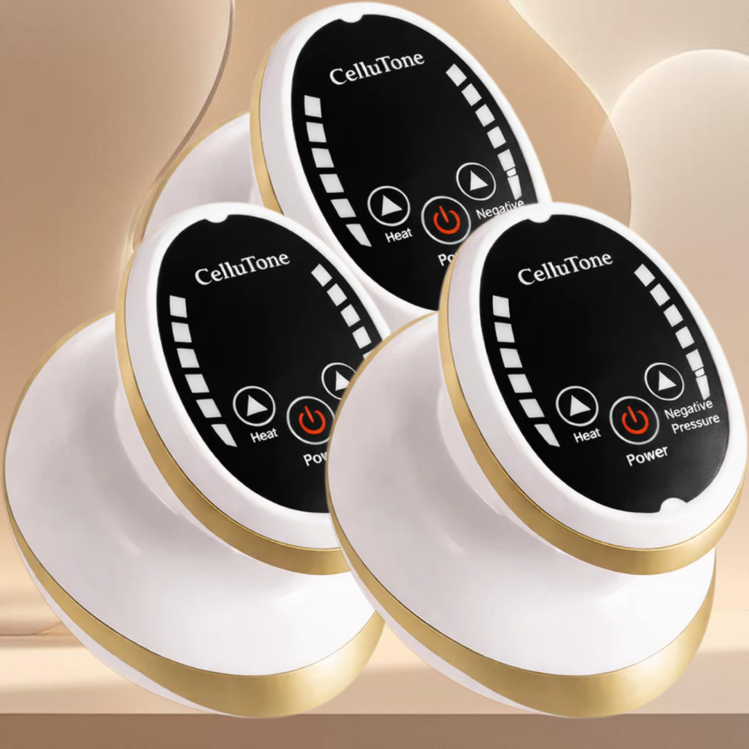 Cellutone™