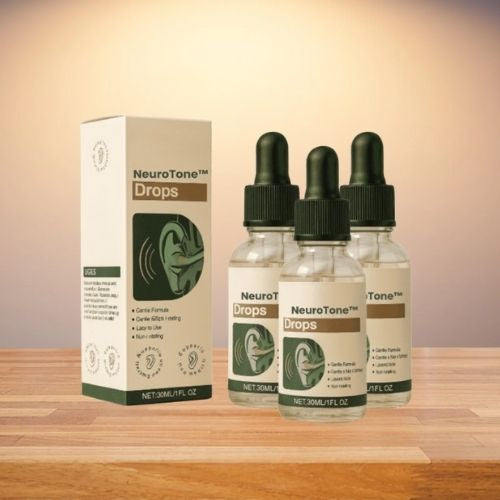 NeuroTone™