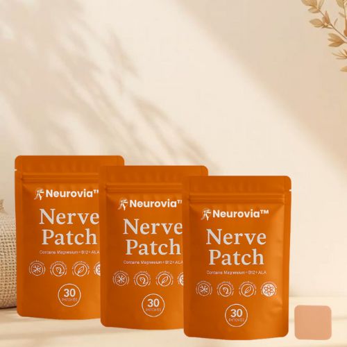 Neurovia™