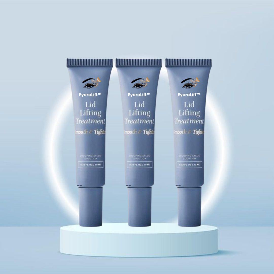EyeraLift™
