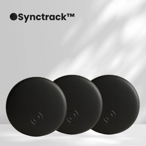 Synctrack™