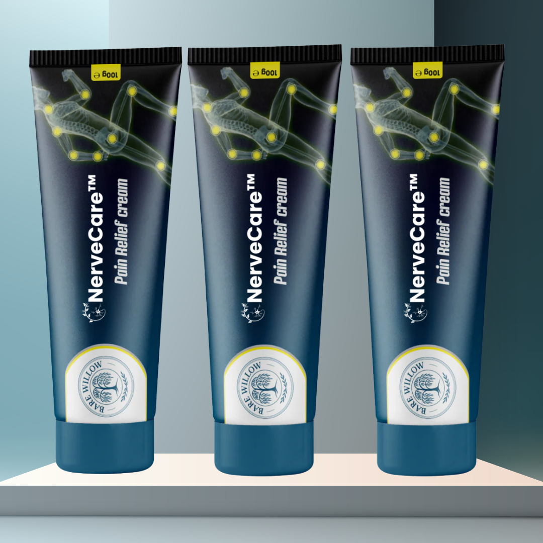 NerveCare™