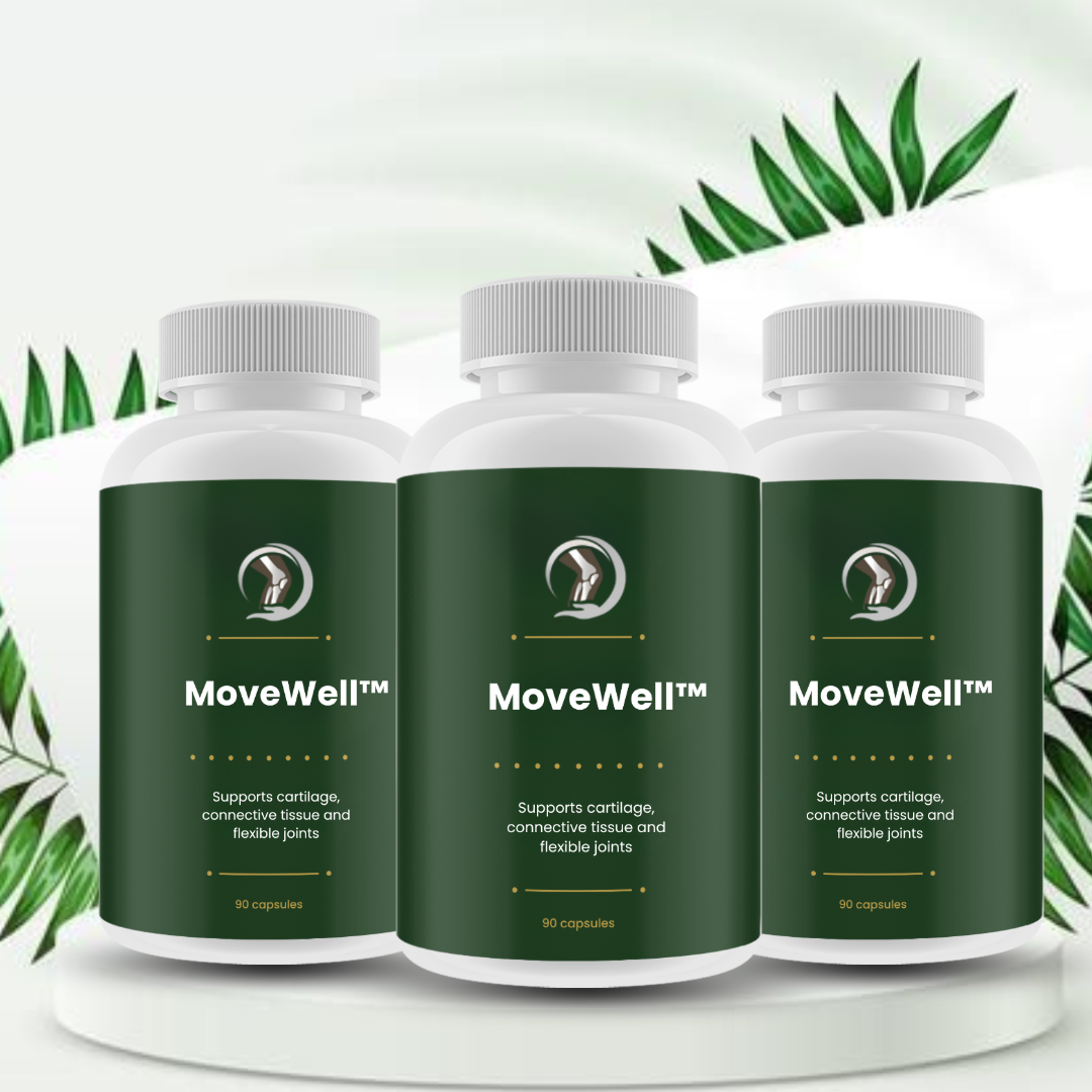 MoveWell™