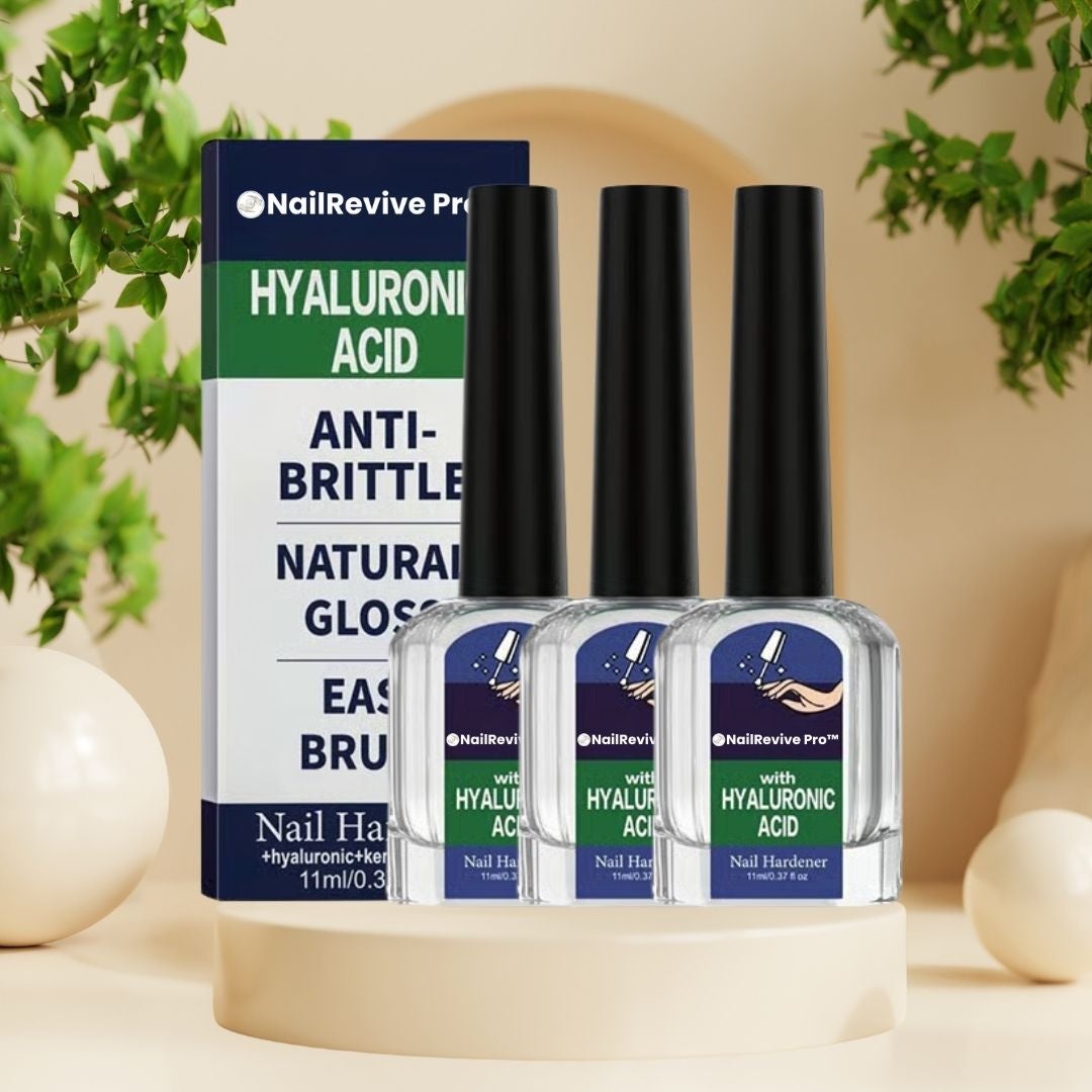 NailRevive Pro™
