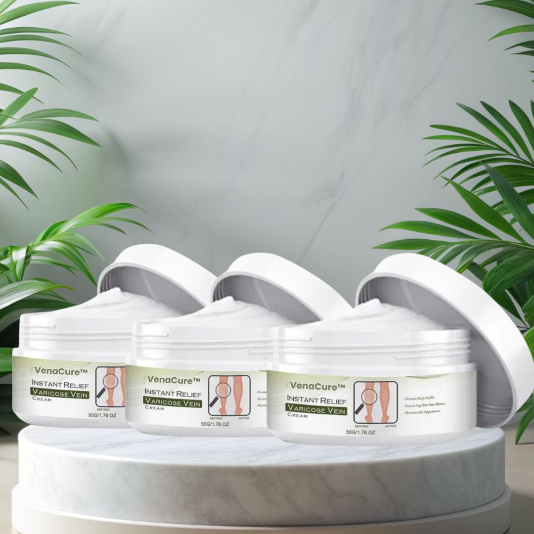 VenaCure™