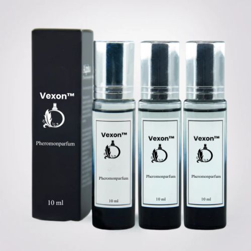 Vexon™