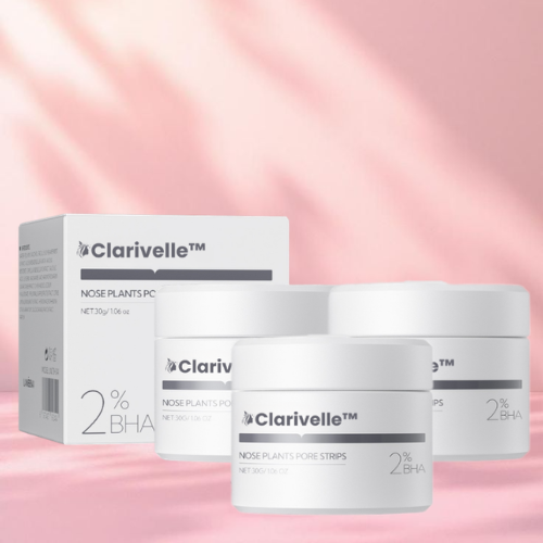 Clarivelle™