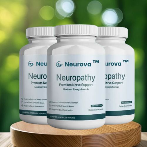Neurova™