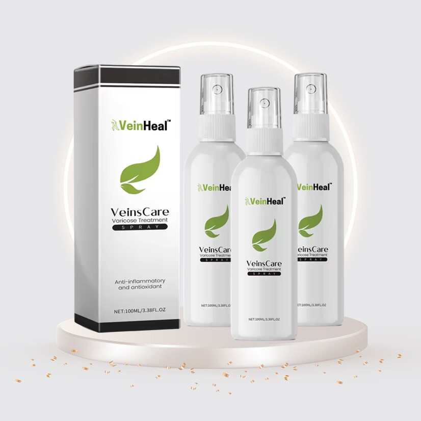 VeinHeal™