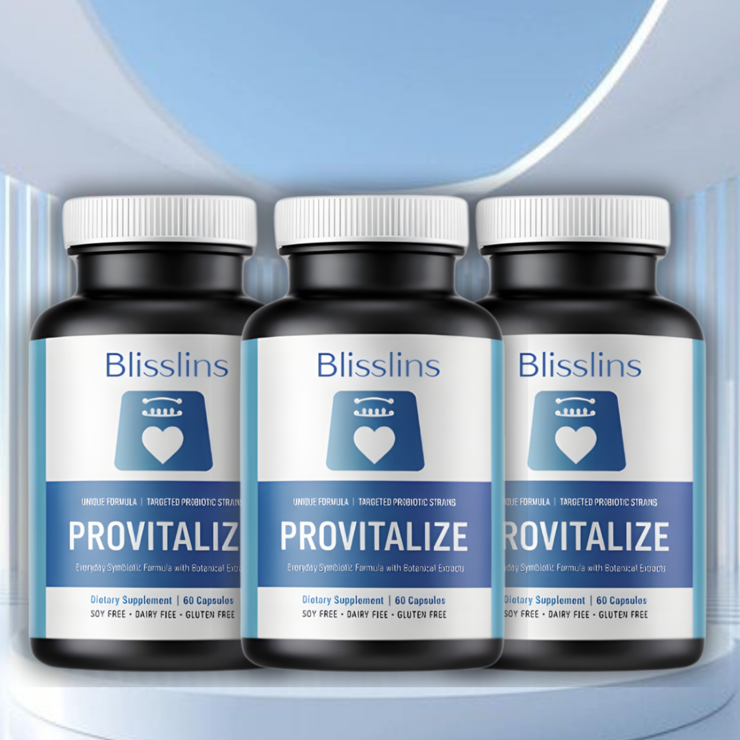 ProVitalize™