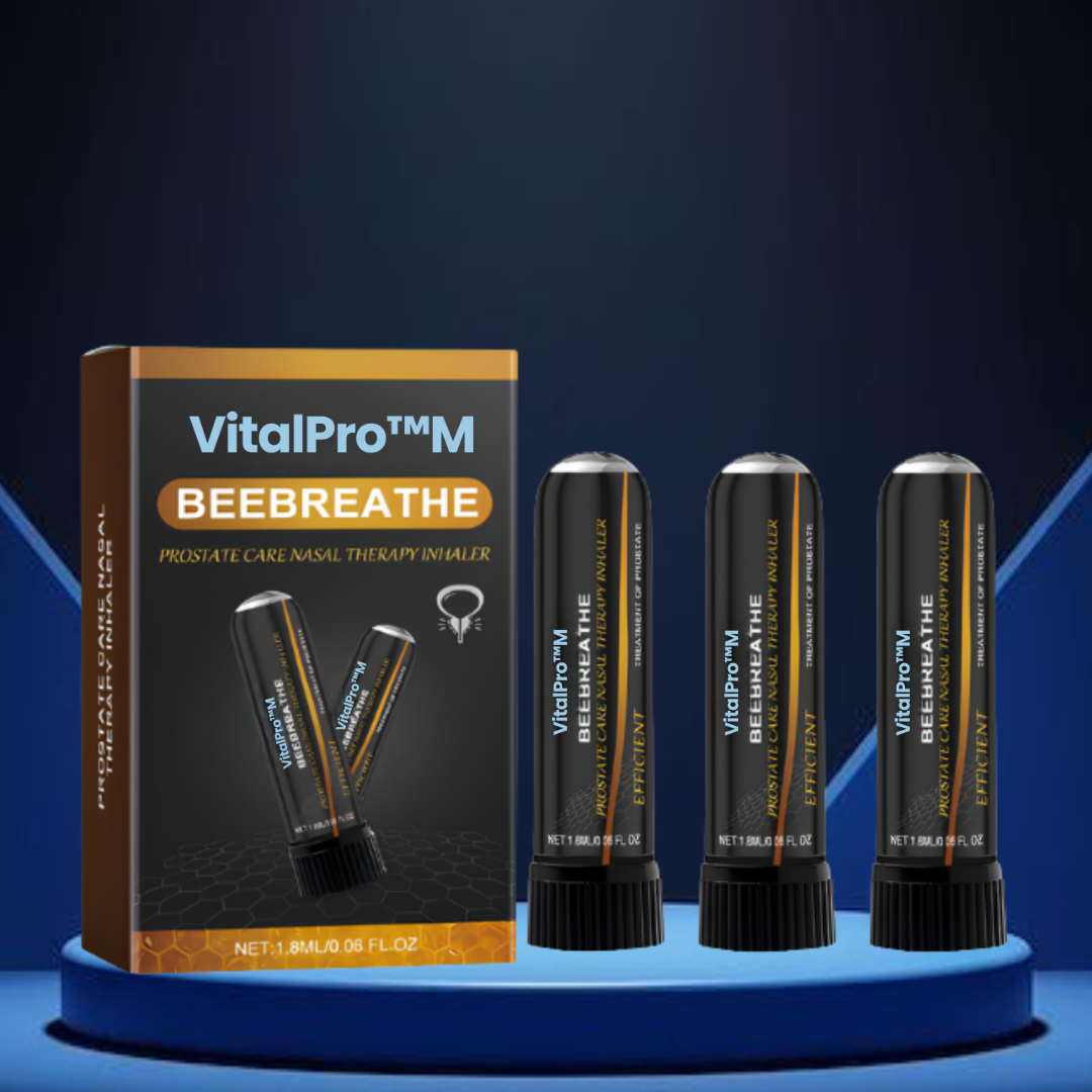 VitalPro™
