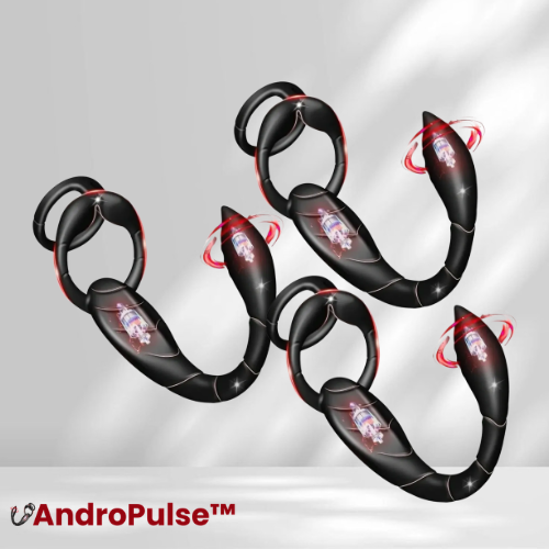 AndroPulse™