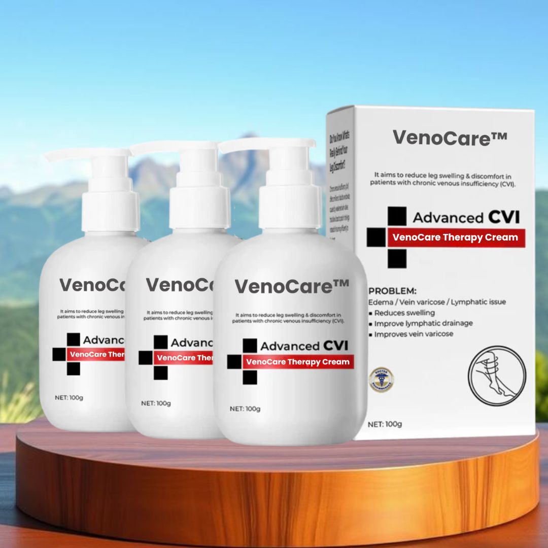 VenoCare™