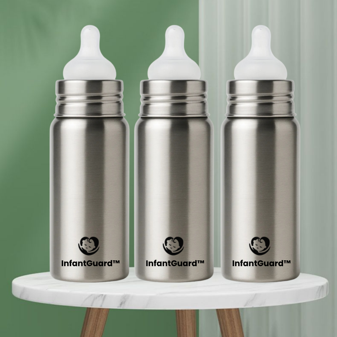 InfantGuard™